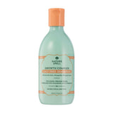 Nature Spell Growth Complex Shampoo 300ml (British brand)