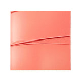 Milk Makeup multi-use lip cheek cream stick 6g, imported from the UK