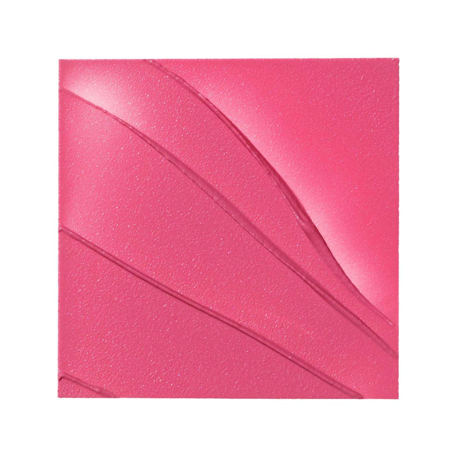 Milk Makeup multi-use lip cheek cream stick 6g, imported from the UK