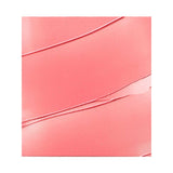 Milk Makeup multi-use lip cheek cream stick 6g, imported from the UK