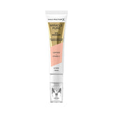 Max Factor Miracle Pure Eye Enhancer concealer, imported from the UK