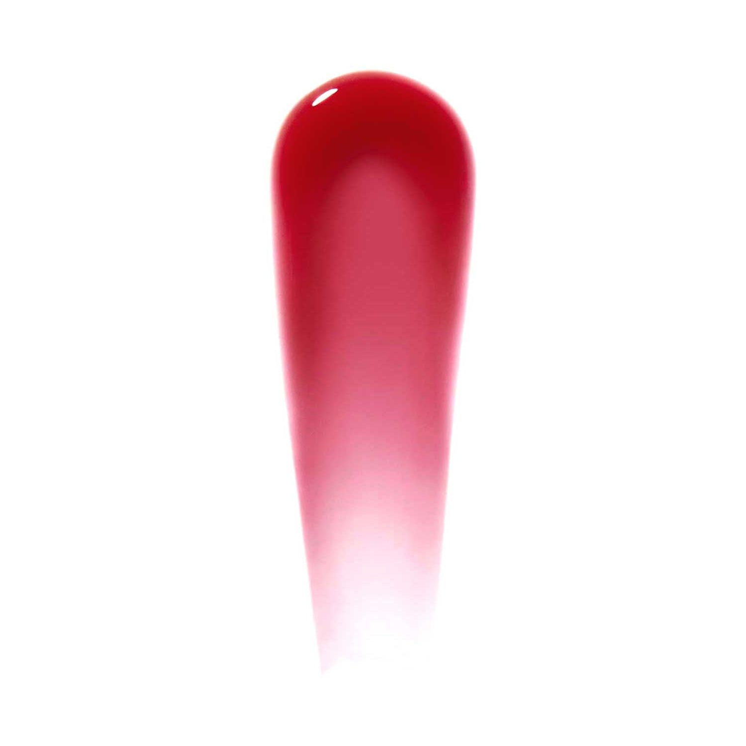 Bobbi Brown Extra Plump Lip Serum 6ml