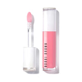 Bobbi Brown Extra Plump Lip Serum 6ml - British product