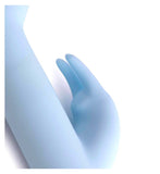 Ann Summers Rabbit vibrator blue 5 inch - British product