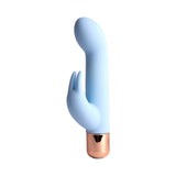 Ann Summers Rabbit vibrator blue 5 inch - British product