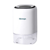 Silentnight Airmax 300 dehumidifier (British brand)