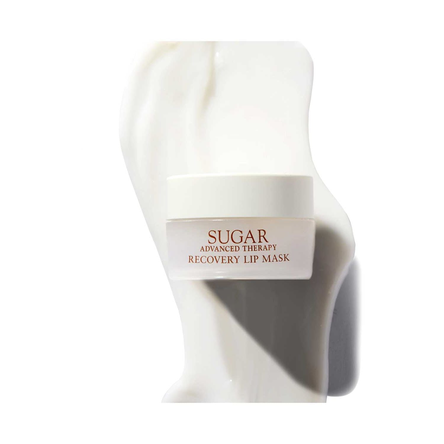Fresh Sugar Advanced Therapy lip mask 10g - British product