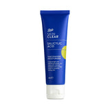 Boots Skin Clear gel moisturiser 50ml - British product