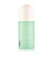 Bare by Vogue Face Tanning Drops Light Medium 30ml - British product