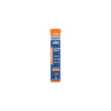 Applied Nutrition hydration tablets orange 4g x 20 - British product