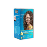 Scott Cornwall Classic Perm 160ml (British brand)