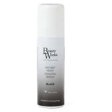 Beauty Works root concealer spray black - British product
