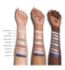 Morphe eyeshadow palette fantasy variant imported from the UK