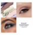 Morphe eyeshadow palette fantasy variant imported from the UK