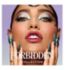 Morphe eyeshadow palette fantasy variant imported from the UK