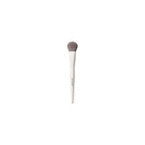 Morphe M204 rounded cream liquid blush brush - British product