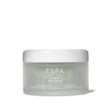 ESPA Aromatic Fitness Bath Salts 200g - British product