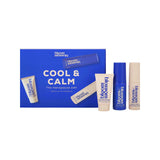 Bloom and Blossom Menopause Relief Set - British product