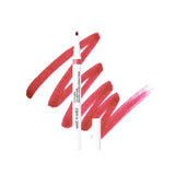 Wet n Wild Perfect Pout Lip Liner Stain (British brand)