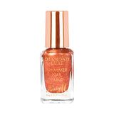 Barry M Diamond Luxe Nail Paint Cascading - British product