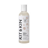 Kit & Kin bubble bath 250ml (British brand)