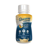Glucerna meal replacement shake vanilla 220ml, UK version
