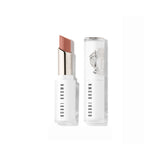 Bobbi Brown Extra Colour Shine lip colour - British product