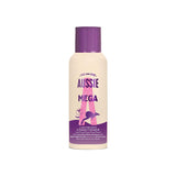 Aussie Miracle Moist Detangling Conditioner 100ml - British product