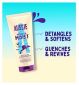 Boots Aussie Miracle Moist Detangling Conditioner 275ml- Buy online at McGrocer