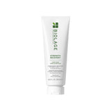 Biolage Strength Recovery Conditioner 236ml, UK version