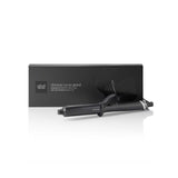 ghd Chronos Curve Grand Tong 32mm curling tong - British product