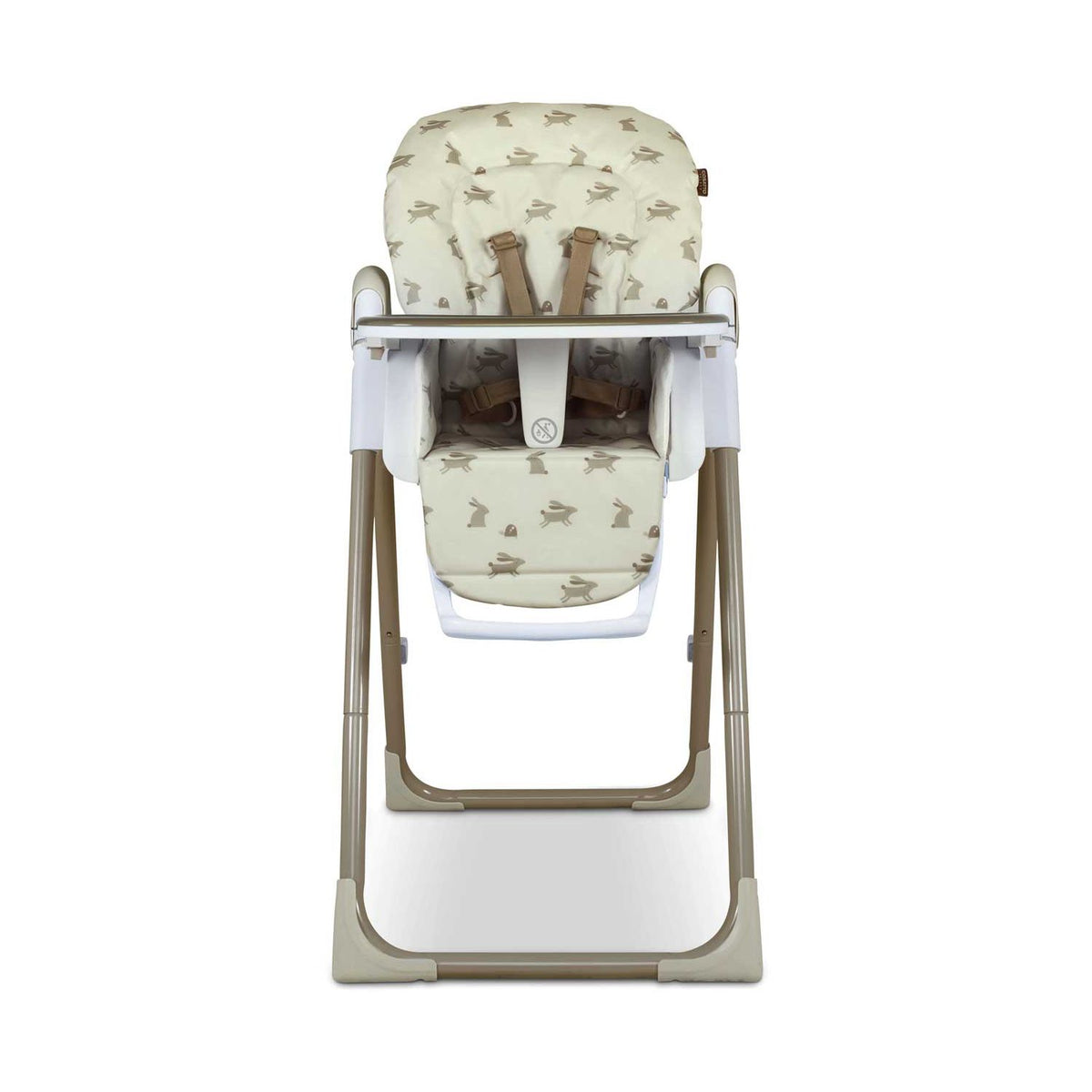 Cosatto Pip 0+ Highchair Lollop Baby Seating - British product