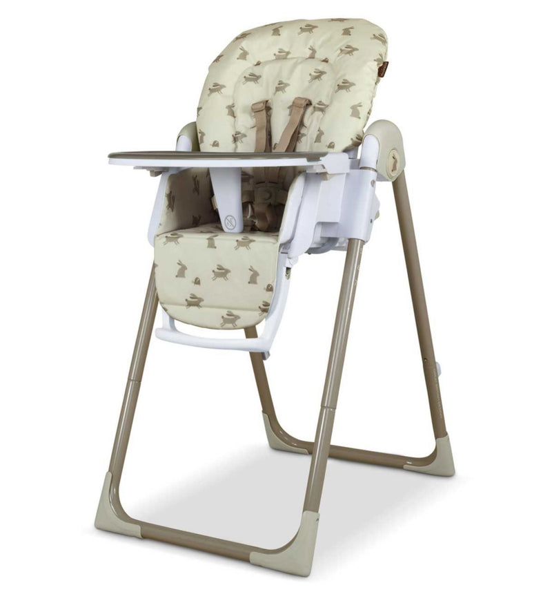 Cosatto Pip 0+ Highchair Lollop Baby Seating - British product