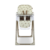 Cosatto Pip 0+ Highchair Lollop Baby Seating - British product
