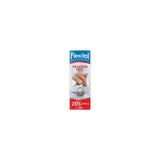 Flexitol cracked heel balm 56g, imported from the UK
