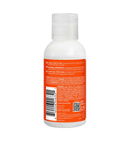 Cantu hydrating cream conditioner 100ml - British product