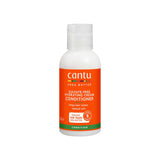 Cantu hydrating cream conditioner 100ml - British product