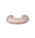 BellaMoon nursing pillow Wild Parsley (British brand)