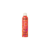 Amika Perk Up Plus dry shampoo 208ml - British product