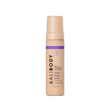 Bali Body deep violet self tanning mousse 200ml - British product