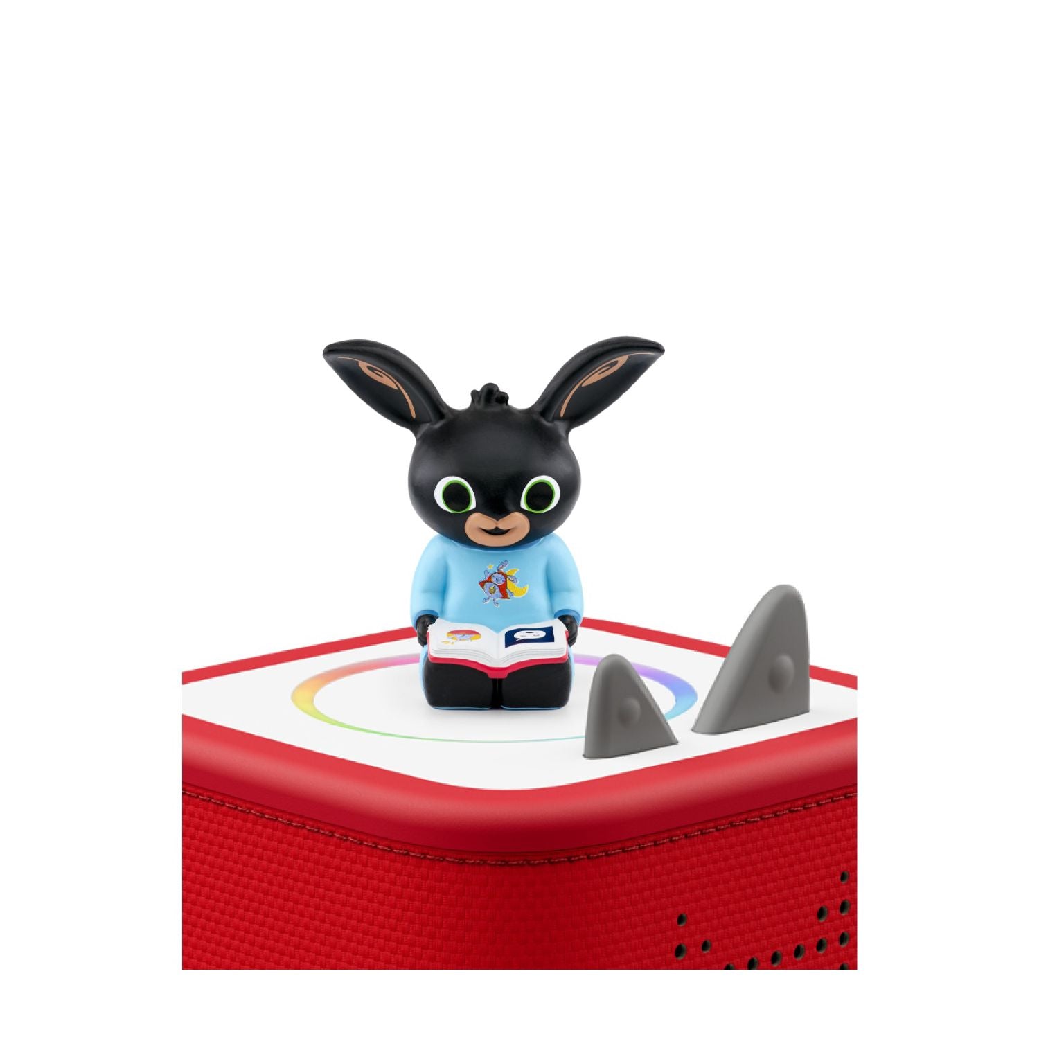 Tonies Bing Bedtime Tonie audio character (British brand)