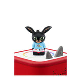 Tonies Bing Bedtime Tonie audio character (British brand)