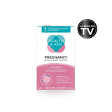 Health & Her Pregnancy Multi-Nutrient Support 60 capsules, UK version
