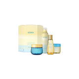 Rituals The Ritual Of Seshen large gift set - British product