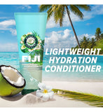 Herbal Essences Fiji lightweight hydration conditioner 250ml (British brand)