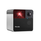 Petcube Play 2 pet camera, UK version