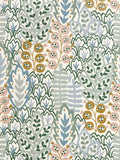 John Lewis Alva Wallpaper