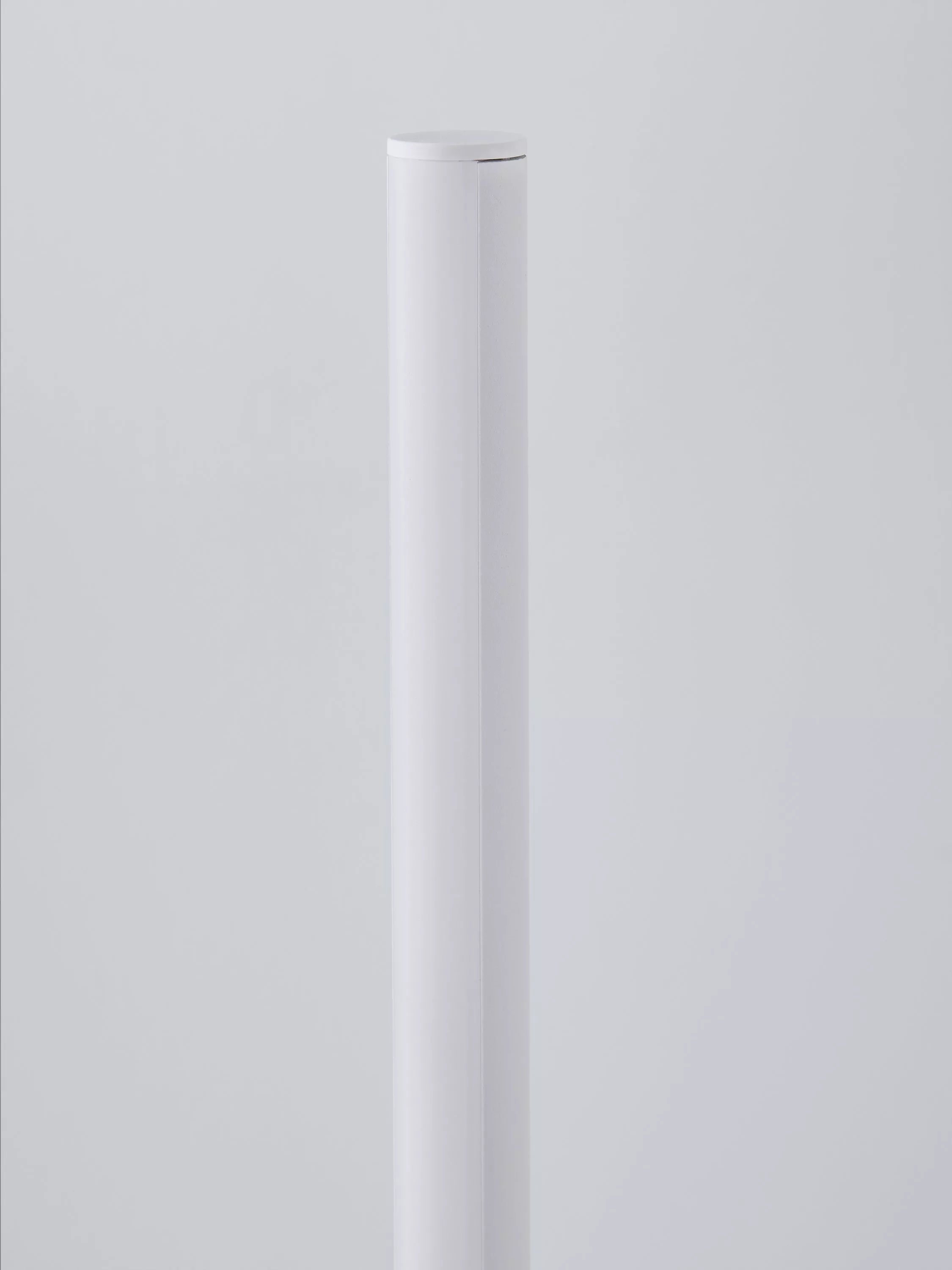 Philips Hue Signe smart table lamp, imported from the UK