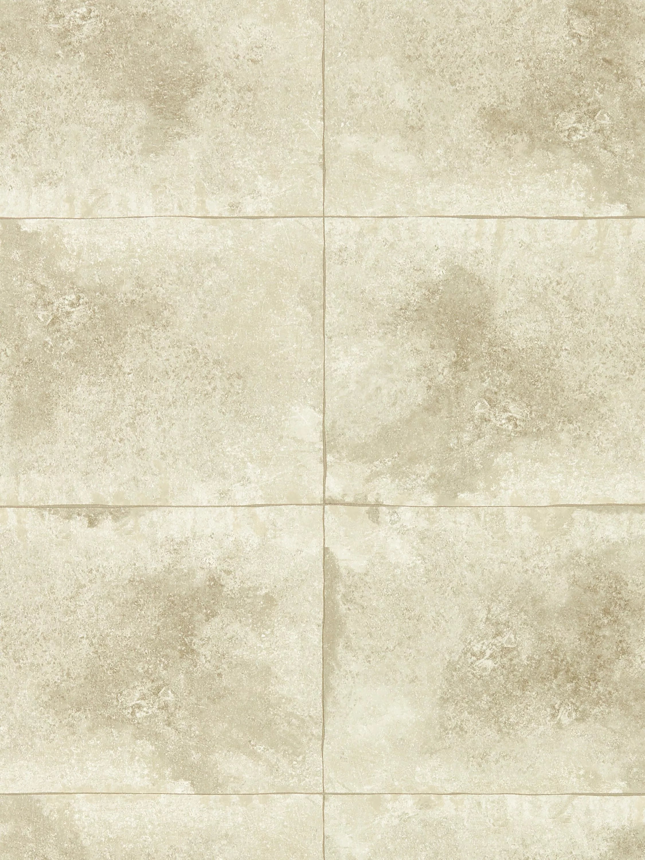 Clarke & Clarke Igneous Wallpaper