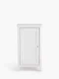 John Lewis Portsman towel cupboard 83cm, UK version